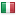 italassistance.org hosted country